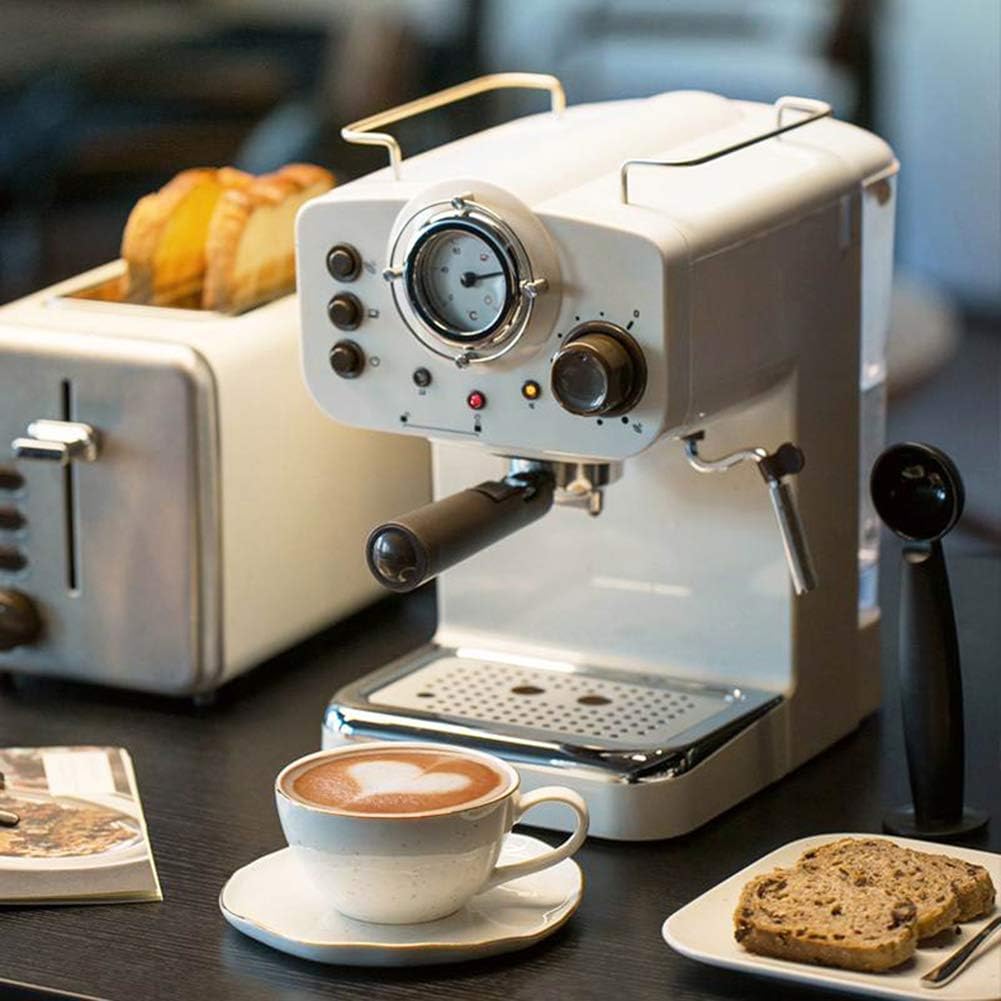 Coffee Machines