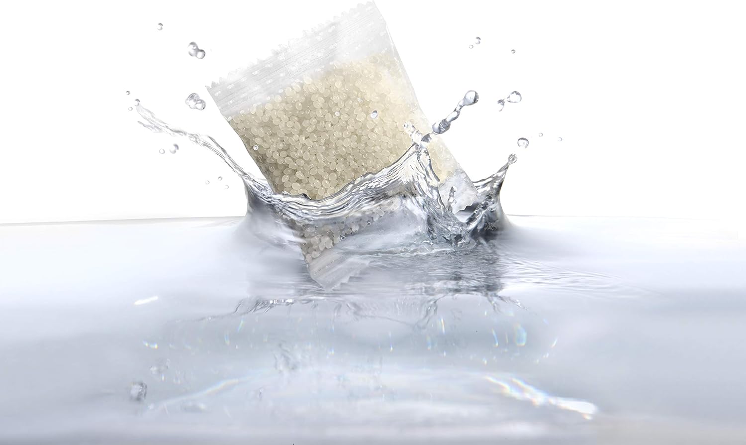 De'Longhi Eletta, Fully Automatic Bean to Cup Coffee Machine, Cappuccino and Espresso Maker, ECAM 44.660.B, 2 liters, Black & Softballs, 2 bags, balls prevent the formation of limestone water